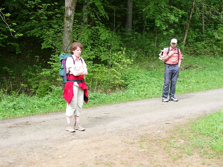 Wanderung 2006_017.jpg